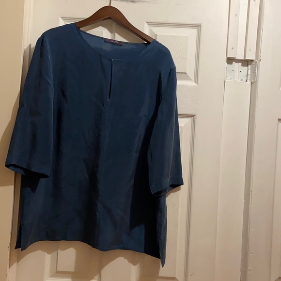 Laurel Tops - Laurel